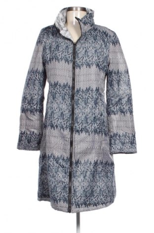 Geacă de femei Desigual, Mărime M, Culoare Multicolor, Preț 368,42 Lei