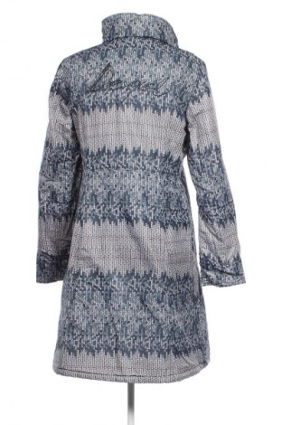 Geacă de femei Desigual, Mărime M, Culoare Multicolor, Preț 368,42 Lei