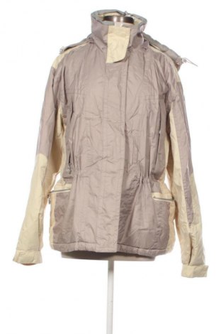 Dámská bunda  Diadora, Velikost L, Barva Vícebarevné, Cena  1 109,00 Kč