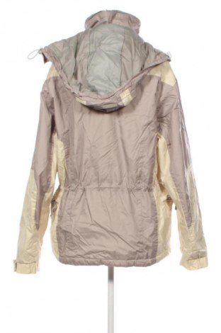 Dámská bunda  Diadora, Velikost L, Barva Vícebarevné, Cena  1 109,00 Kč