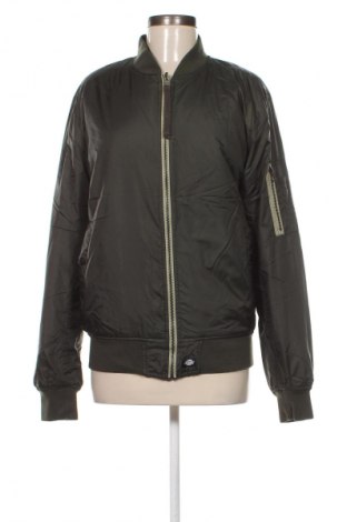Dámská bunda  Dickies, Velikost M, Barva Vícebarevné, Cena  519,00 Kč