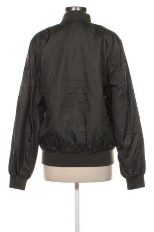 Dámská bunda  Dickies, Velikost M, Barva Vícebarevné, Cena  519,00 Kč