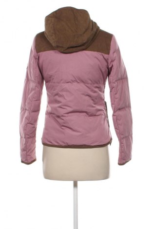 Geacă de femei Dolomite, Mărime XS, Culoare Mov, Preț 250,99 Lei