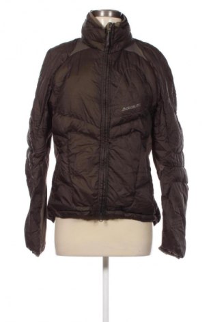 Dámská bunda  Dolomite, Velikost L, Barva Hnědá, Cena  609,00 Kč
