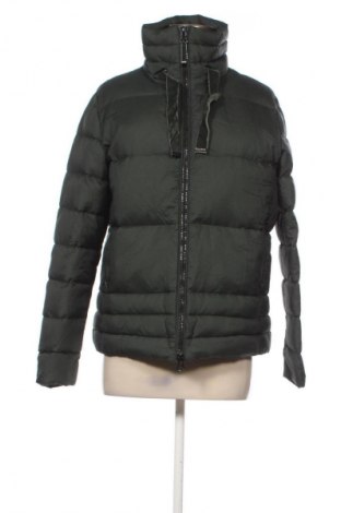 Dámska bunda  Dolomite, Veľkosť M, Farba Zelená, Cena  95,95 €