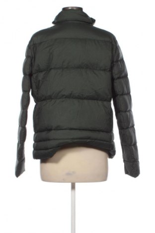 Dámska bunda  Dolomite, Veľkosť M, Farba Zelená, Cena  95,95 €