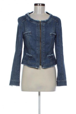 Damenjacke Dreamstar, Größe M, Farbe Blau, Preis 12,99 €