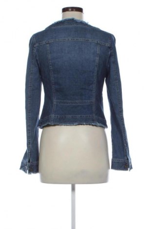 Damenjacke Dreamstar, Größe M, Farbe Blau, Preis 12,99 €