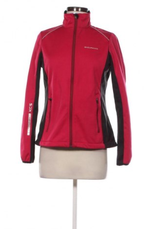 Damenjacke ENDURANCE, Größe XS, Farbe Mehrfarbig, Preis € 31,68