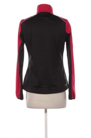 Damenjacke ENDURANCE, Größe XS, Farbe Mehrfarbig, Preis € 31,68