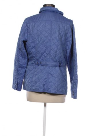 Damenjacke Easycomfort, Größe L, Farbe Blau, Preis 24,55 €