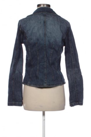 Dámska bunda  Edc By Esprit, Veľkosť XL, Farba Modrá, Cena  28,13 €