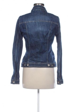Dámska bunda  Edc By Esprit, Veľkosť L, Farba Modrá, Cena  28,18 €