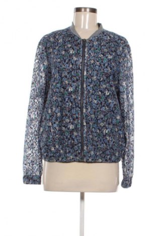 Dámská bunda  Edc By Esprit, Velikost L, Barva Vícebarevné, Cena  447,00 Kč