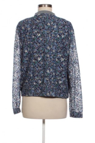 Dámská bunda  Edc By Esprit, Velikost L, Barva Vícebarevné, Cena  447,00 Kč