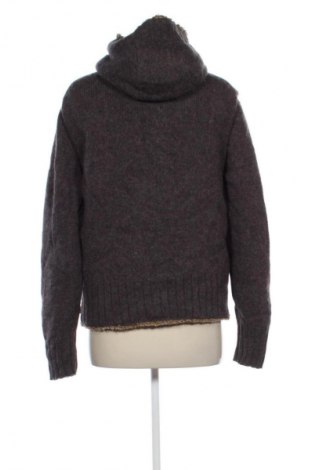 Kurtka damska Edc By Esprit, Rozmiar M, Kolor Brązowy, Cena 97,99 zł