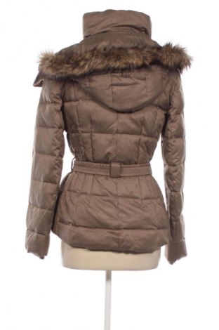 Geacă de femei Edc By Esprit, Mărime M, Culoare Maro, Preț 206,99 Lei