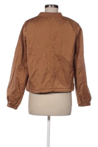 Dámska bunda  Edc By Esprit, Veľkosť S, Farba Hnedá, Cena  15,95 €