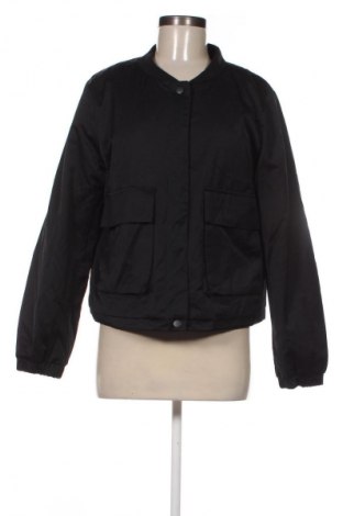 Dámská bunda  Edc By Esprit, Velikost S, Barva Černá, Cena  379,00 Kč