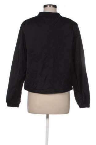 Dámská bunda  Edc By Esprit, Velikost S, Barva Černá, Cena  379,00 Kč
