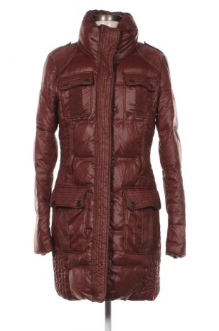 Damenjacke Edc By Esprit, Größe XL, Farbe Braun, Preis € 38,99