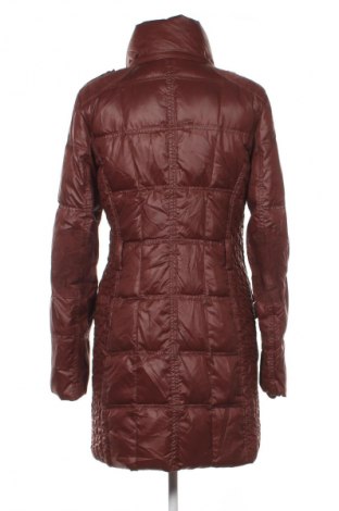 Damenjacke Edc By Esprit, Größe XL, Farbe Braun, Preis € 38,99