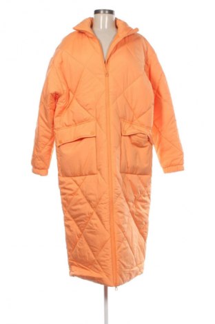 Damenjacke Edited, Größe M, Farbe Orange, Preis 142,99 €