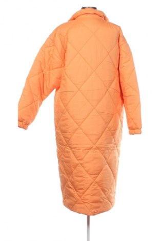 Damenjacke Edited, Größe M, Farbe Orange, Preis 142,99 €