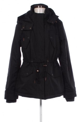 Damenjacke Eight2Nine, Größe XL, Farbe Schwarz, Preis 142,99 €