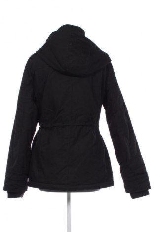Damenjacke Eight2Nine, Größe XL, Farbe Schwarz, Preis 142,99 €