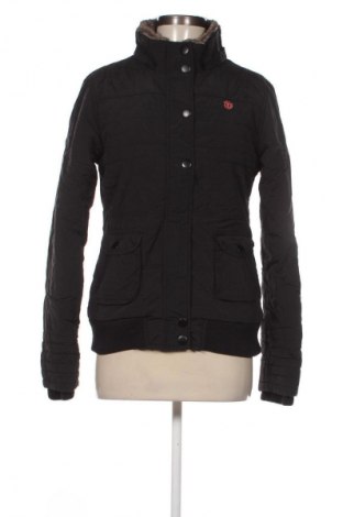 Geacă de femei Element, Mărime M, Culoare Negru, Preț 240,99 Lei