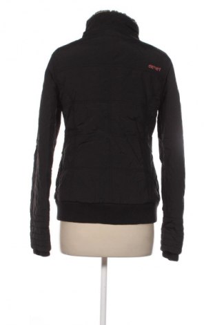 Geacă de femei Element, Mărime M, Culoare Negru, Preț 240,99 Lei