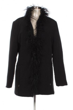 Geacă de femei Elements By Taifun, Mărime S, Culoare Negru, Preț 274,99 Lei
