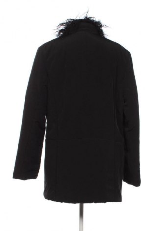 Geacă de femei Elements By Taifun, Mărime S, Culoare Negru, Preț 274,99 Lei