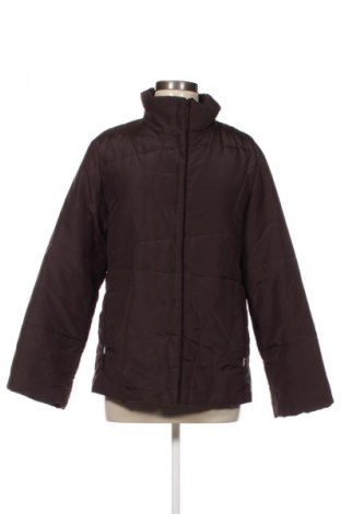 Geacă de femei Elements By Taifun, Mărime S, Culoare Maro, Preț 281,99 Lei