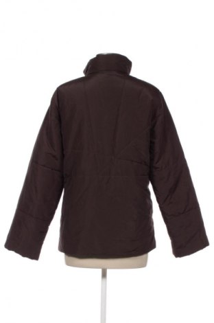 Geacă de femei Elements By Taifun, Mărime S, Culoare Maro, Preț 281,99 Lei