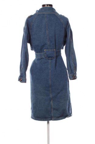 Geacă de femei Elenza by L&L, Mărime M, Culoare Albastru, Preț 192,50 Lei