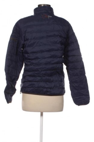 Kurtka damska Elevate, Rozmiar M, Kolor Niebieski, Cena 103,99 zł