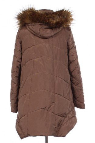 Damenjacke Elisabetta Franchi, Größe M, Farbe Braun, Preis € 92,56
