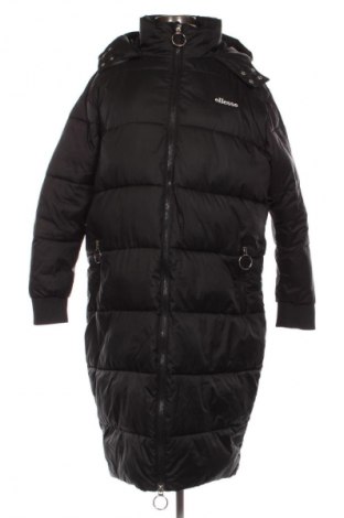 Kurtka damska Ellesse, Rozmiar M, Kolor Czarny, Cena 669,99 zł