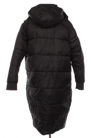 Kurtka damska Ellesse, Rozmiar M, Kolor Czarny, Cena 669,99 zł