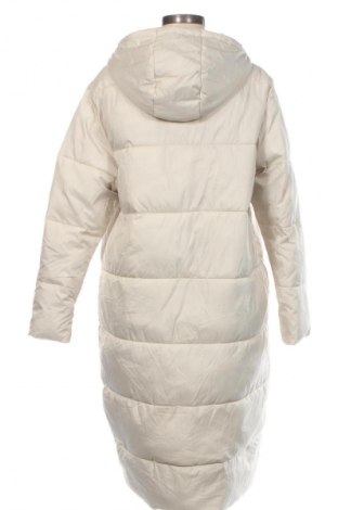 Dámská bunda  Ellesse, Velikost XS, Barva Béžová, Cena  1 249,00 Kč