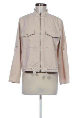 Geacă de femei Emery rose, Mărime S, Culoare Bej, Preț 126,32 Lei