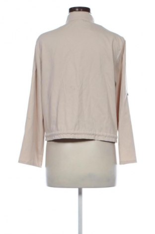 Geacă de femei Emery rose, Mărime S, Culoare Bej, Preț 126,32 Lei