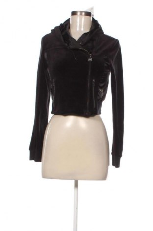 Kurtka damska Emporio Armani, Rozmiar XS, Kolor Czarny, Cena 597,52 zł