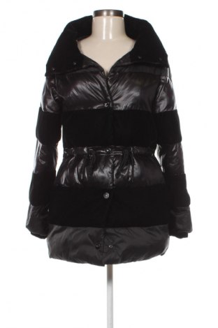 Damenjacke Emporio Armani, Größe S, Farbe Schwarz, Preis 171,38 €