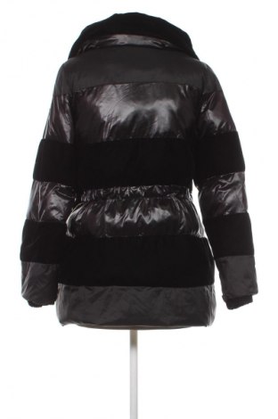 Damenjacke Emporio Armani, Größe S, Farbe Schwarz, Preis 171,38 €