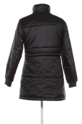 Дамско яке Emporio Armani, Размер M, Цвят Черен, Цена 335,00 лв.