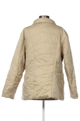 Női dzseki Encadee, Méret XL, Szín Bézs, Ár 12 779 Ft