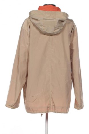 Дамско яке Encadee, Размер L, Цвят Бежов, Цена 9,99 лв.